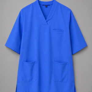 CUSINA ProCare Unisex Medical Scrub Set