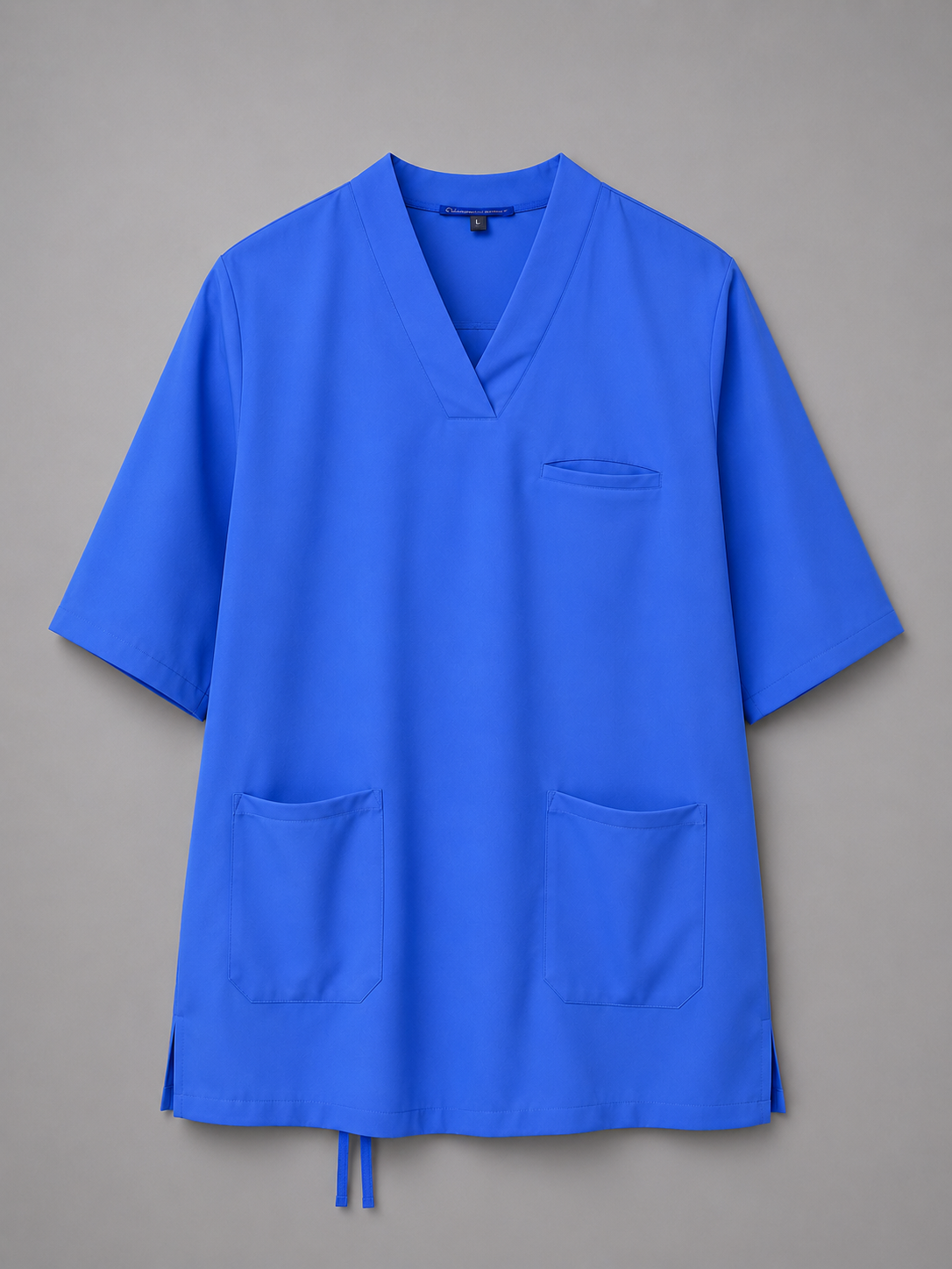 CUSINA ProCare Unisex Medical Scrub Set CUSINA ProCare Unisex Medical Scrub Set