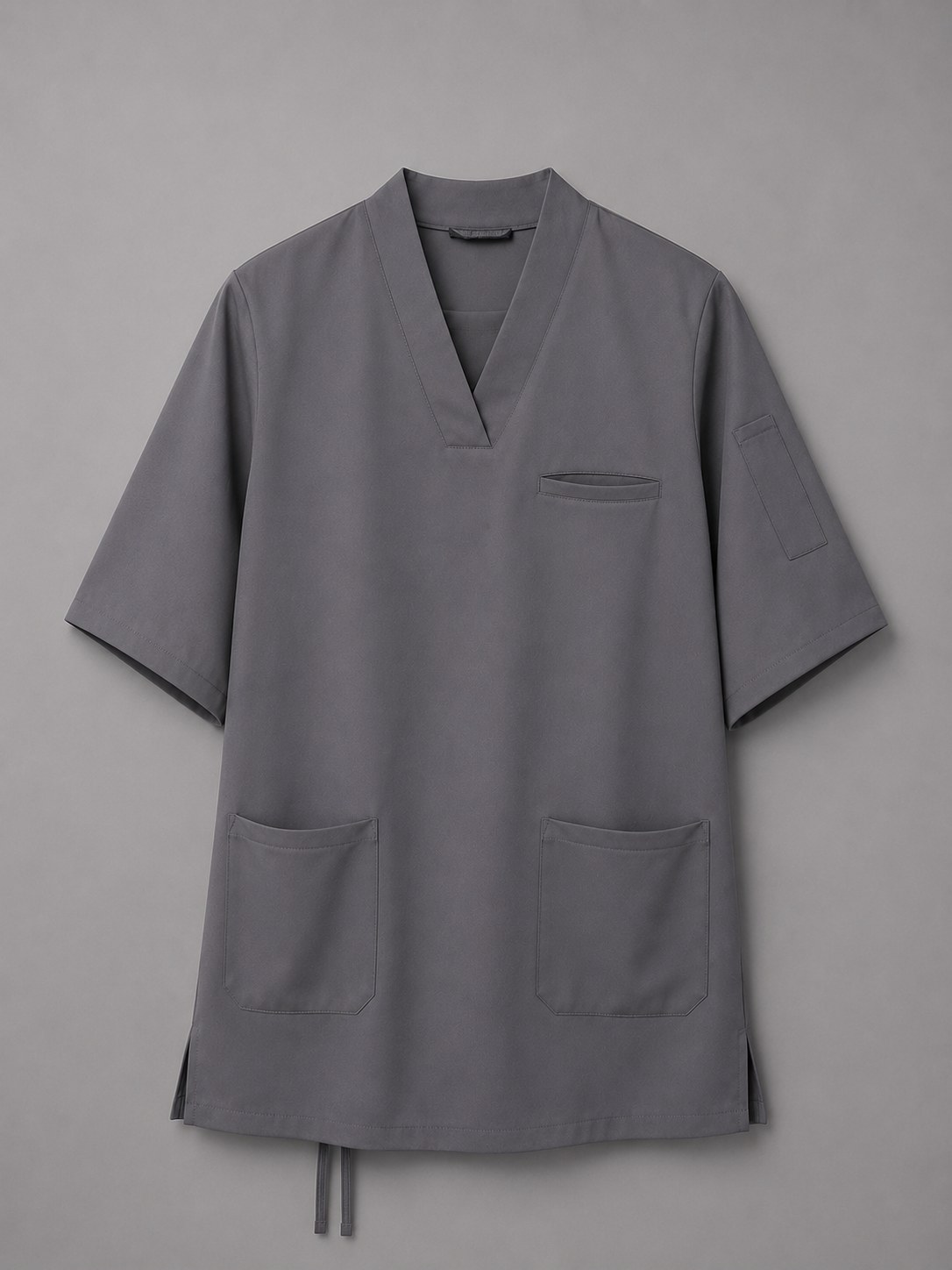 CUSINA ProCare Unisex Medical Scrub Set CUSINA ProCare Unisex Medical Scrub Set