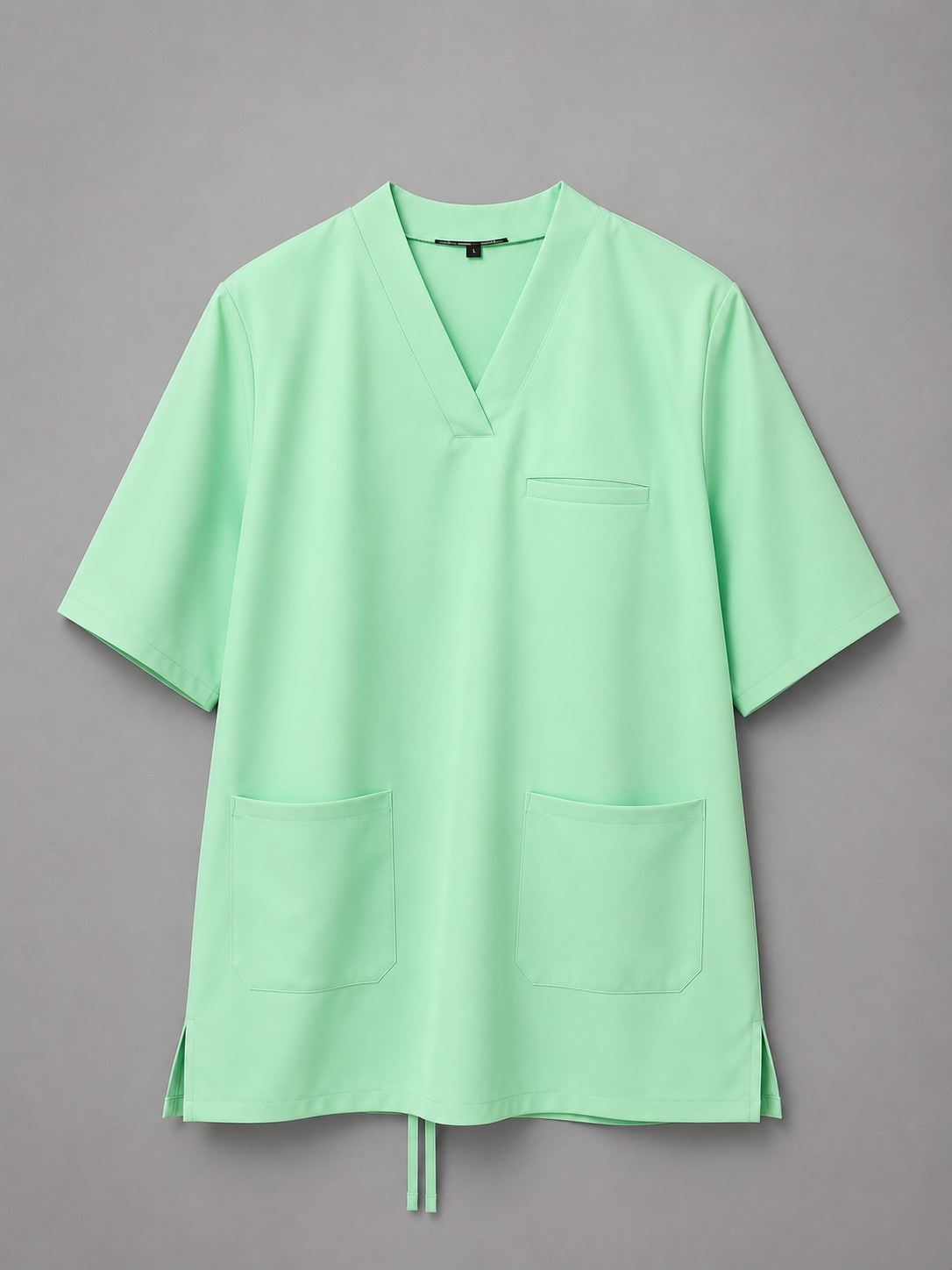 CUSINA ProCare Unisex Medical Scrub Set CUSINA ProCare Unisex Medical Scrub Set